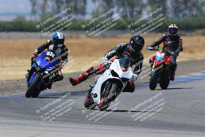 media/Jun-17-2023-Lets Ride (Sat) [[40673ba015]]/B Group/1120am (Outside Grapevine)/